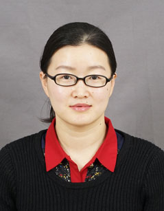 2003网站太阳集团