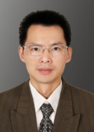 2003网站太阳集团