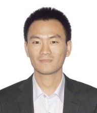 2003网站太阳集团