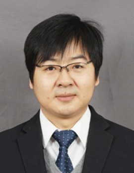 2003网站太阳集团