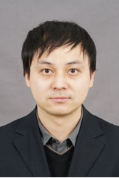 2003网站太阳集团