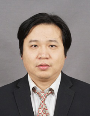 2003网站太阳集团