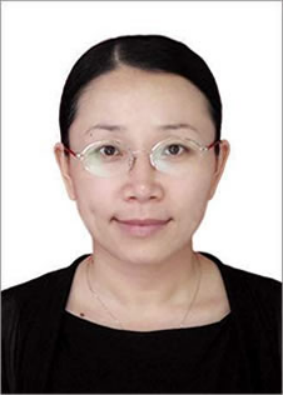 2003网站太阳集团