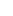 2003网站太阳集团