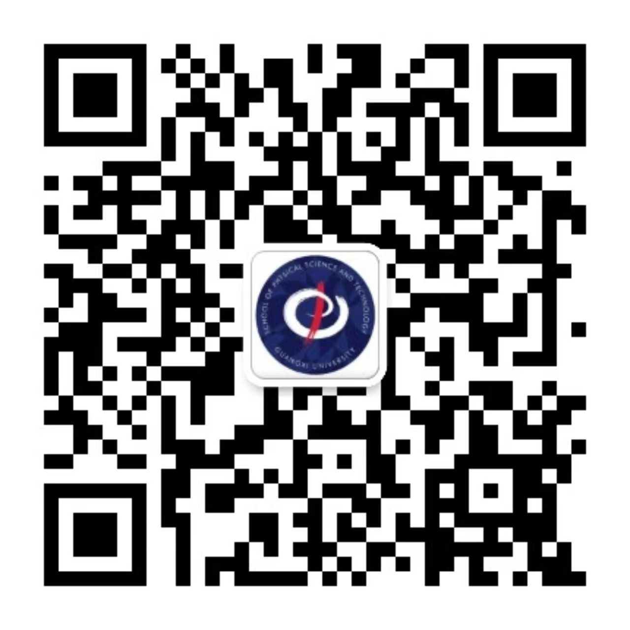 2003网站太阳集团